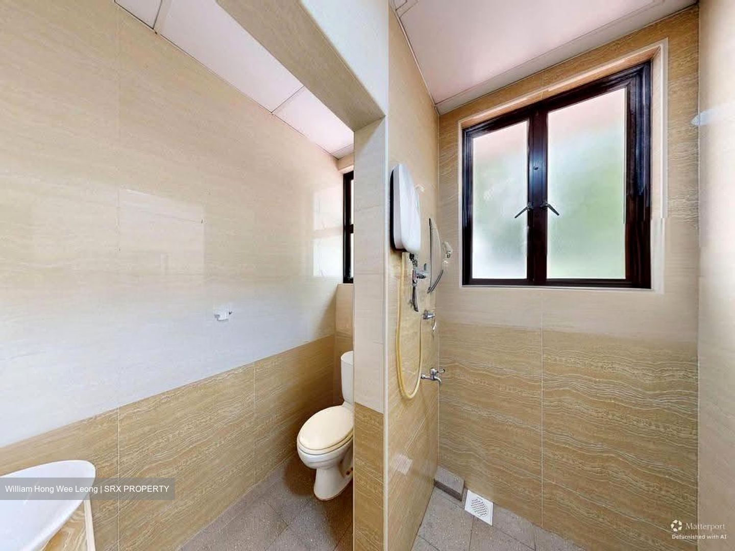 Jalan Hock Chye (D19), Terrace #613472901